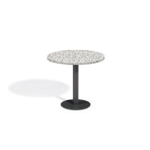 Travira 32&#8243; Round Bistro Table