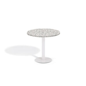 Travira 32&#8243; Round Bistro Table