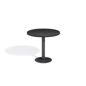 Travira 32&#8243; Round Bistro Table