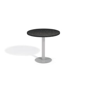 Travira 32&#8243; Round Bistro Table