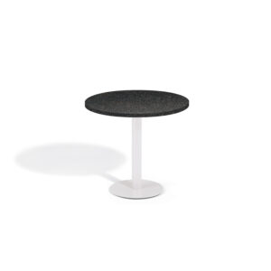 Travira 32&#8243; Round Bistro Table