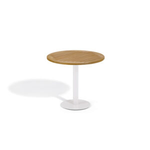 Travira 32&#8243; Round Bistro Table