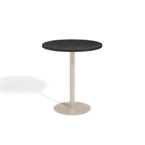 Travira 36&#8243; Round Bar Table