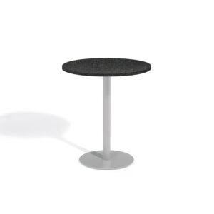 Travira 36&#8243; Round Bar Table