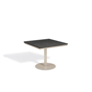 Travira 38&#8243; Square Bistro Table