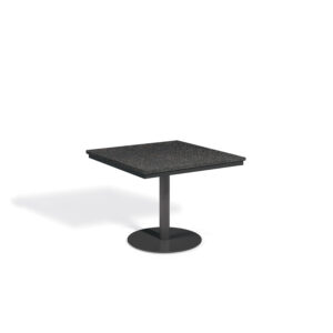 Travira 38&#8243; Square Bistro Table