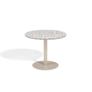 Travira 36&#8243; Round Bistro Table