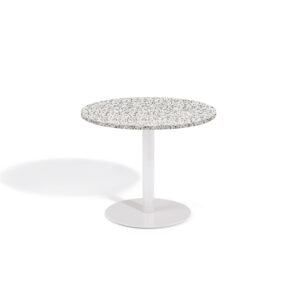 Travira 36&#8243; Round Bistro Table