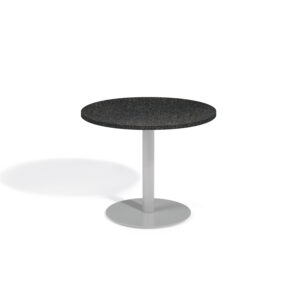 Travira 36&#8243; Round Bistro Table