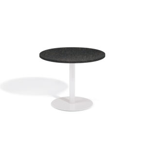 Travira 36&#8243; Round Bistro Table