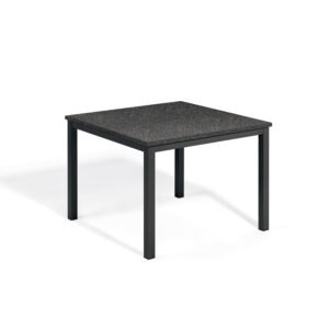 Travira 39&#8243; Square Dining Table