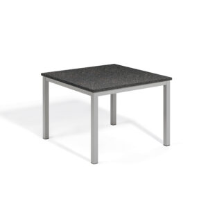 Travira 39&#8243; Square Dining Table