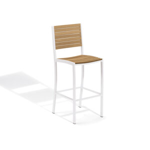 Travira Bar Chair