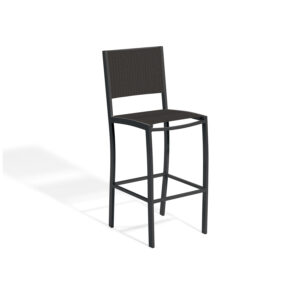 Travira Sling Bar Chair -Ninja Seat