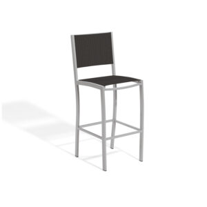 Travira Sling Bar Chair -Ninja Seat