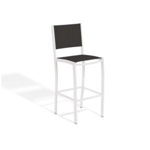 Travira Sling Bar Chair -Ninja Seat