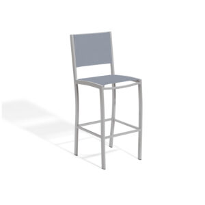 Travira Sling Bar Chair