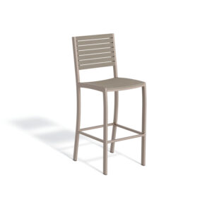 Travira Bar Chair -Vintage Seat