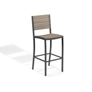 Travira Bar Chair