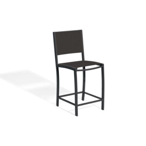 Travira Sling Counter Chair -Ninja Seat