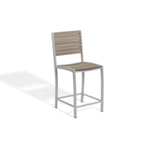 Travira Counter Chair