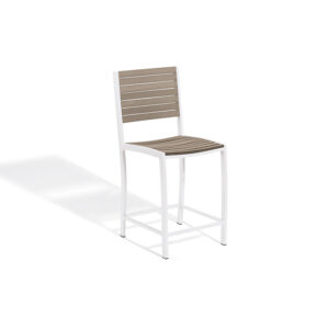 Travira Counter Chair