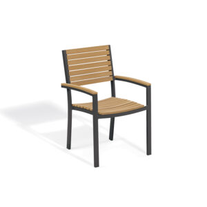 Travira Armchair