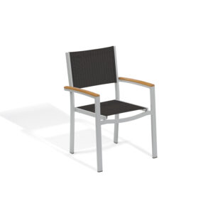 Travira Sling Armchair -Ninja Seat