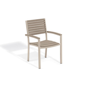 Travira Armchair