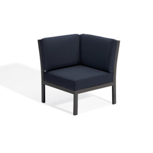 Travira Modular Corner Seat