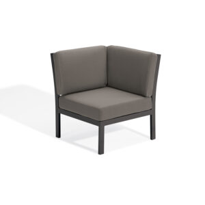 Travira Modular Corner Seat