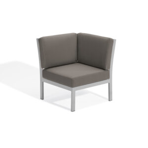 Travira Modular Corner Seat