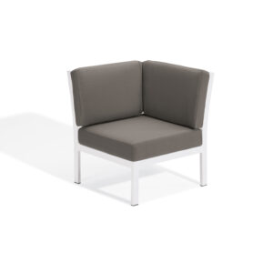 Travira Modular Corner Seat