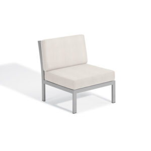 Travira Modular Side Chair Seat