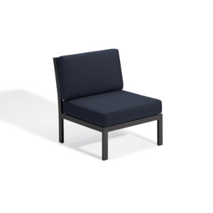 Travira Modular Side Chair Seat