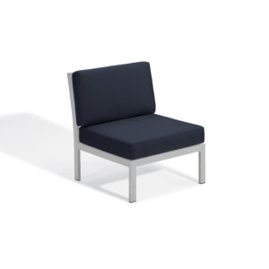 Travira Modular Side Chair Seat