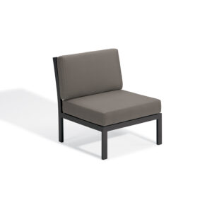 Travira Modular Side Chair Seat