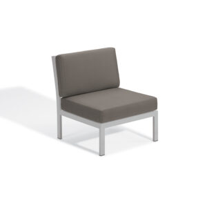 Travira Modular Side Chair Seat