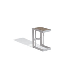 Travira C Table