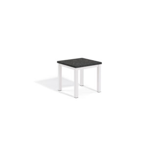 Travira End Table