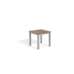 Travira End Table