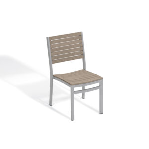 Travira Side Chair