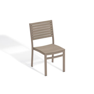 Travira Side Chair