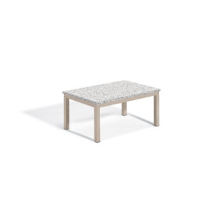 Travira Coffee Table