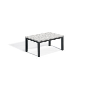 Travira Coffee Table