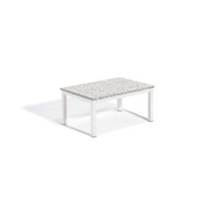 Travira Coffee Table