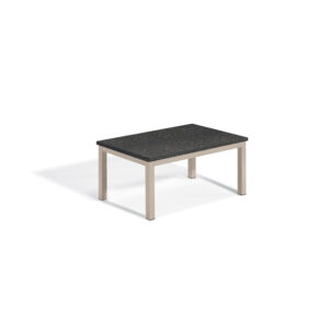 Travira Coffee Table