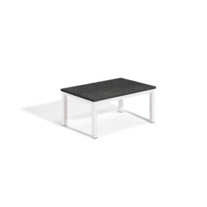 Travira Coffee Table