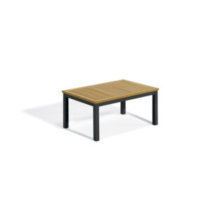 Travira Coffee Table