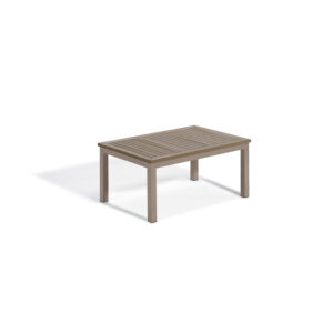 Travira Coffee Table